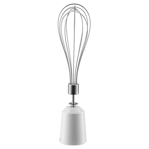 Sencor SHB 4378WH botmixer szett