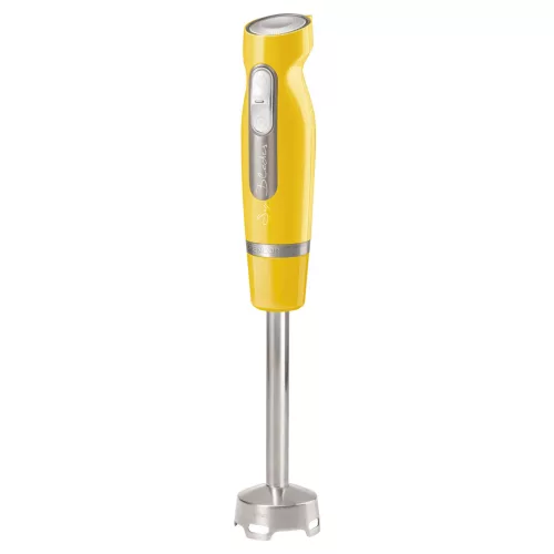 Sencor SHB4466YLEUE3 botmixer szett