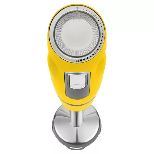 Sencor SHB4466YLEUE3 botmixer szett