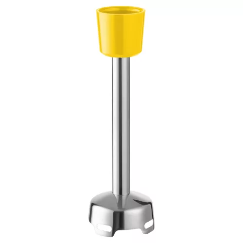 Sencor SHB4466YLEUE3 botmixer szett