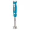 Sencor SHB4467TQEUE3 botmixer szett