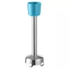 Sencor SHB4467TQEUE3 botmixer szett