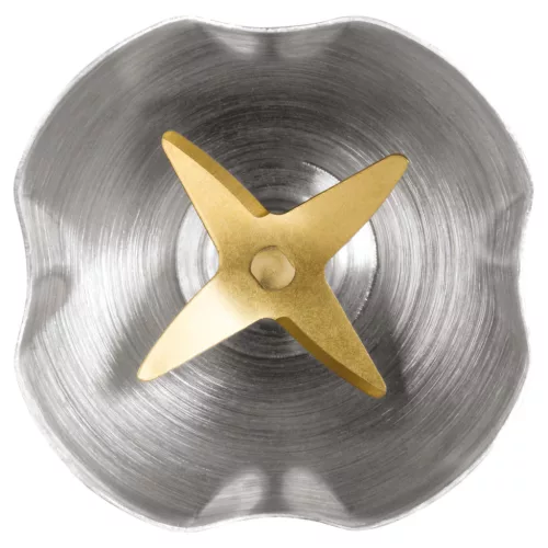 Sencor SHB5501CHEUE3 botmixer szett