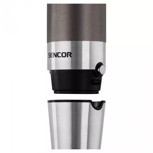 Sencor SHB5501CH 9in1 botmixer szett