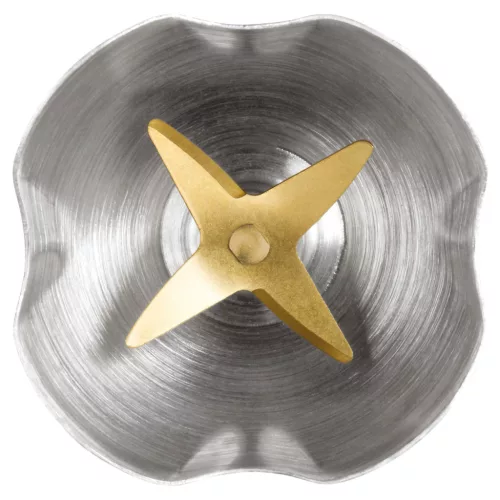 Sencor SHB5604RDEUE3 botmixer szett