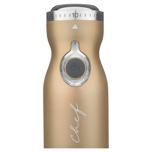 Sencor SHB5607CHEUE3 botmixer szett