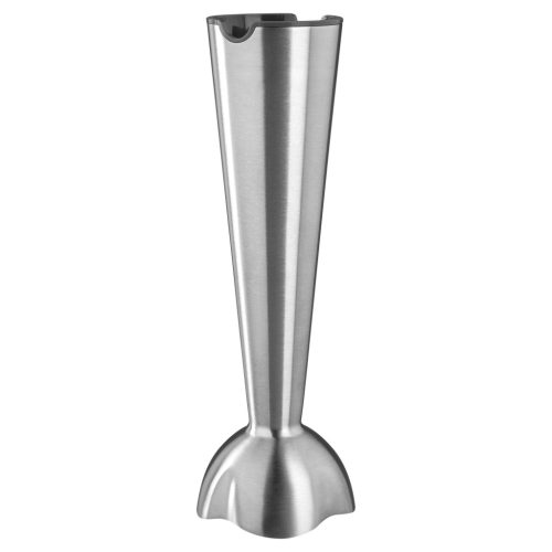 Sencor SHB5607CHEUE3 botmixer szett