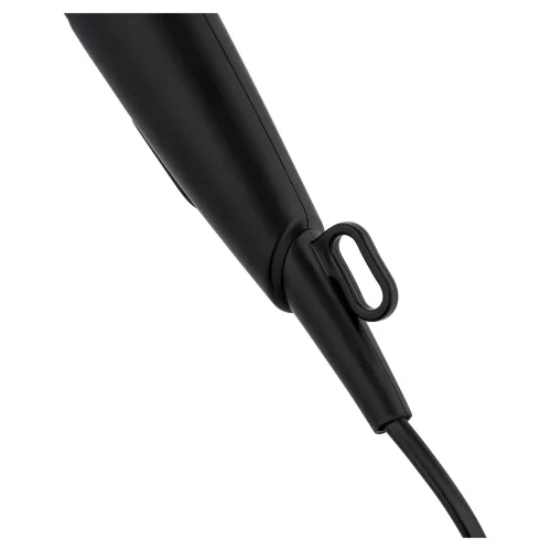 Sencor SHD 0045BK hajszárító