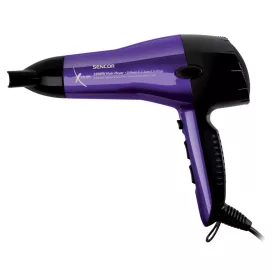 Sencor SHD6600V hajszárító