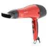 Sencor SHD6600 hajszárító
