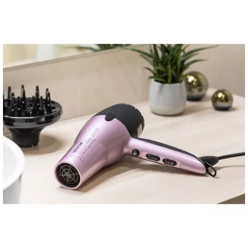 Sencor SHD6700VT Hajszárító