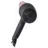 Sencor SHD6700VT Hajszárító