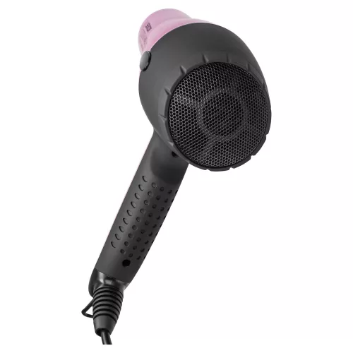 Sencor SHD6700VT Hajszárító
