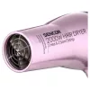 Sencor SHD6700VT Hajszárító