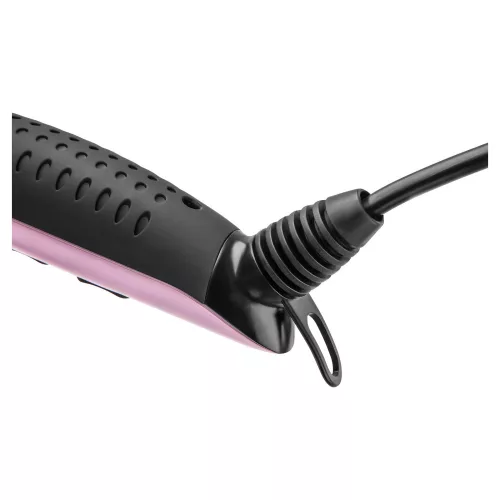 Sencor SHD6700VT Hajszárító