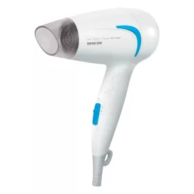 Sencor SHD7030TQ hajszárító