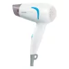 Sencor SHD7030TQ hajszárító