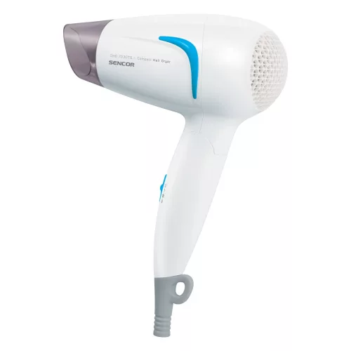Sencor SHD7030TQ hajszárító