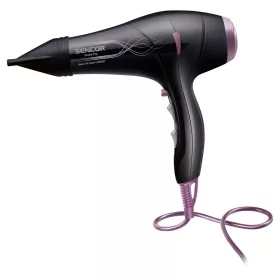 Sencor SHD8270VT Hajszárító