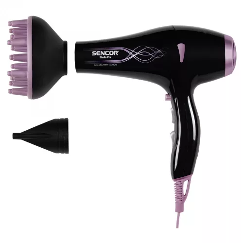 Sencor SHD8270VT Hajszárító