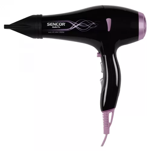 Sencor SHD8270VT Hajszárító