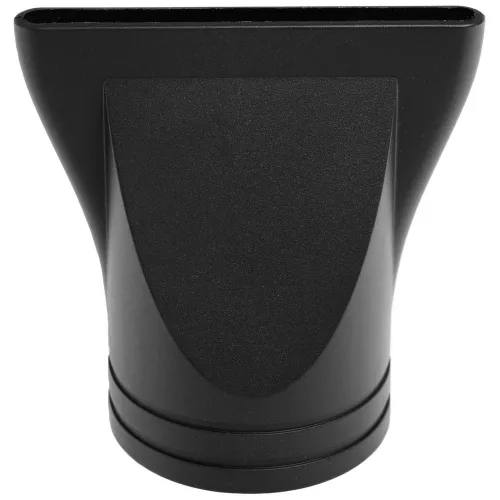 Sencor SHD8270VT Hajszárító