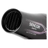 Sencor SHD8270VT Hajszárító