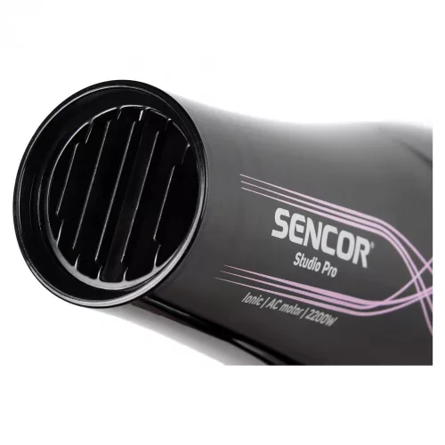 Sencor SHD8270VT Hajszárító