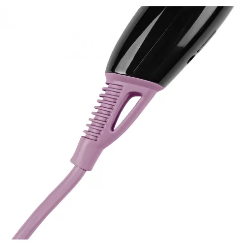 Sencor SHD8270VT Hajszárító