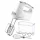 Sencor SHM5206WHEUE3 kézi mixer