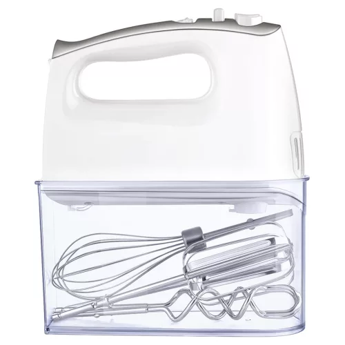 Sencor SHM5206WHEUE3 kézi mixer