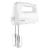 Sencor SHM5206WHEUE3 kézi mixer