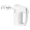 Sencor SHM5206WHEUE3 kézi mixer