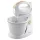 Sencor SHM5330EUE3 tálas mixer