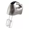 Sencor SHM6203SS kézi mixer