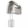 Sencor SHM6203SS kézi mixer