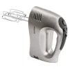 Sencor SHM6203SS kézi mixer