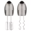 Sencor SHM6203SS kézi mixer