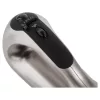 Sencor SHM6203SS kézi mixer