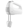 Sencor SHM 5400WH kézi mixer