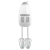 Sencor SHM 5400WH kézi mixer