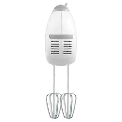 Sencor SHM 5400WH kézi mixer