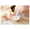 Sencor SHM 5400WH kézi mixer