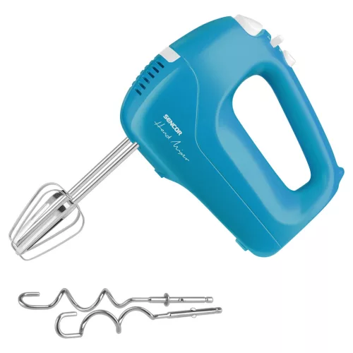 Sencor SHM 5407TQ kézi mixer