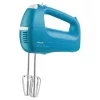 Sencor SHM 5407TQ kézi mixer