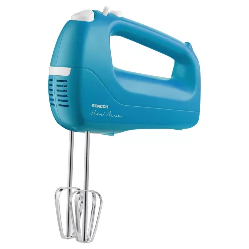 Sencor SHM 5407TQ kézi mixer