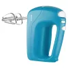 Sencor SHM 5407TQ kézi mixer