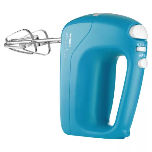 Sencor SHM 5407TQ kézi mixer