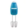 Sencor SHM 5407TQ kézi mixer