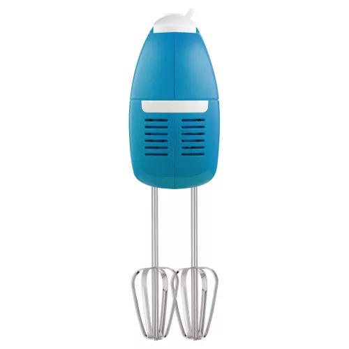 Sencor SHM 5407TQ kézi mixer